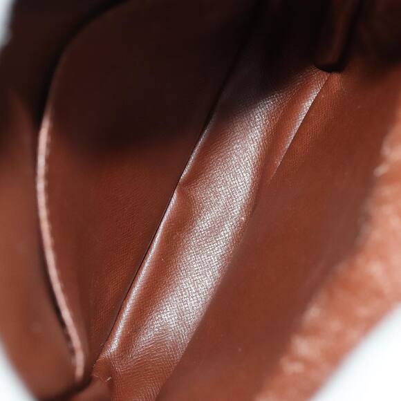 LOUIS VUITTON Monogram Amazon Shoulder Bag M45236 - Picture 11 of 16